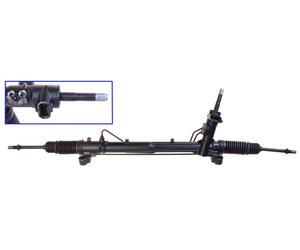 Crémaillère de directio ELSTOCK 11-0696 pour FOCUS C-MAX (DM2) 2 2003-2007