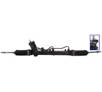 Crémaillère de directio ELSTOCK 11-076 pour OPEL VECTRA C (Z02) 2 2002-2006