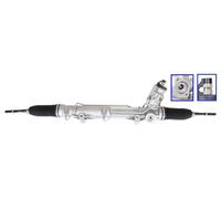 Crémaillère de directio ELSTOCK 11-0769 pour BMW X3 (E83) 2 2007-2008