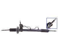 Crémaillère de directio ELSTOCK 11-0945 pour CHEVROLET SPARK 0.8 2005-2010
