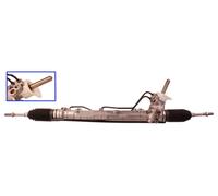 Crémaillère de directio ELSTOCK 11-0954 pour DACIA LOGAN (LS_) 1.5 2006-2012