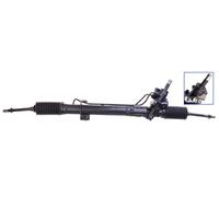 Crémaillère de directio ELSTOCK 11-1011 pour LAGUNA II (BG0/1_) 2 2005-2006