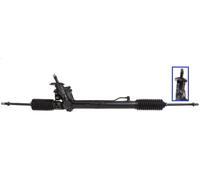 Crémaillère de directio ELSTOCK 11-1022 pour AUDI A2 (8Z0) 1.4 2000-2005