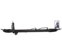 Crémaillère de directio ELSTOCK 11-1114 pour KIA SORENTO I (JC) 2.5 2002-2011