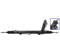 Crémaillère de directio ELSTOCK 11-1307 pour BMW X5 (E70) 3 2006-2008