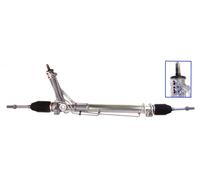 Crémaillère de directio ELSTOCK 11-1322 pour NV400 Fourgon 2.3 2011-2016