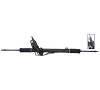 Crémaillère de directio ELSTOCK 11-1404 pour SUBARU SVX (CX) 3.3 1992-1994