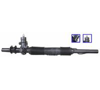 Crémaillère de directio ELSTOCK 12-026 pour DAEWOO ARANOS 2 1995-1997