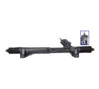 Crémaillère de directio ELSTOCK 12-0588 pour CALIFORNIA T4 Camper 1.9 1994-