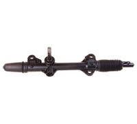 Crémaillère de directio ELSTOCK 14-0519 pour CITROEN SAXO (S0, S1) 1 1996-1998