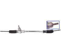 Crémaillère de directio ELSTOCK 14-0698 pour OPEL AGILA A (H00) 1 2003-2007