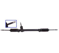 Crémaillère de directio ELSTOCK 14-0848 pour OPEL ADAM (M13) 1 2014-2018