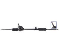 Crémaillère de directio ELSTOCK 14-0865 pour CLIO II (BB_, CB_) 2 2000-2009