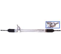 Crémaillère de directio ELSTOCK 14-0935 pour RAV 4 III (_A3_) 2 2008-2013