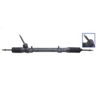 Crémaillère de directio ELSTOCK 14-1502 pour CLIO IV (BH_) 1.5 2012-2021