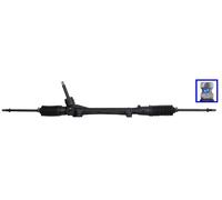 Crémaillère de directio ELSTOCK 14-1853 pour OUTLANDER III 2 2012-2022
