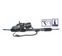Crémaillère de directio ELSTOCK 17-1888 pour CITROEN DS3 (SA_) 1.4 2010-2015