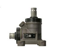 Crémaillère de directio pour BOSCH K S00 004 156 pour T 10.64 2004-2005