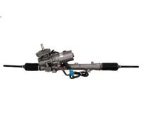 Crémaillère de directio SASIC 7170029 pour CITROEN C2 (JM_) 1.4 2003-2009