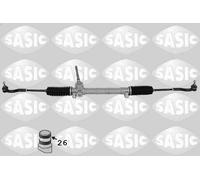 Crémaillère de directio SASIC 7376003 pour FORD KA (RU8) 1.3 2008-2016