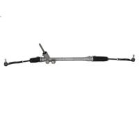 Crémaillère de directio SASIC 7376012 pour MAZDA 2 (DE_, DH_) 1.4 2007-2010