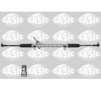 Crémaillère de directio SASIC 7376014 pour OPEL COMBO Tour 1.3 2004-2011