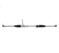 Crémaillère de directio SASIC 7376023 pour HYUNDAI i10 I (PA) 1 2011-2013