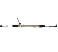 Sasic 7376027 Direction pour Nissan Qashqai + 2 I J10 JJ10E NJ10 Qashqai II