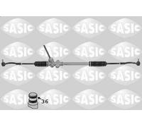 Crémaillère de directio SASIC 7376033 pour KIA VENGA (YN) 1.4 2010-2019