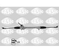 Crémaillère de directio SASIC 7376035 pour VW POLO V (6R1, 6C1) 1 2014-2017
