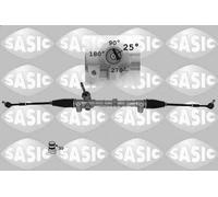 Crémaillère de directio SASIC 7376039 pour TIPO Break (356_, 357_) 1.4 2016-