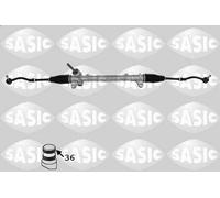 Crémaillère de directio SASIC 7376045 pour KIA CEE'D (JD) 1 2015-2018