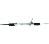 Crémaillère de directio SPIDAN 52235 pour OPEL ASTRA G Break (T98) 2 1998-2004