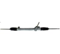 Crémaillère de directio SPIDAN 52379 pour OPEL COMBO Tour 1.3 2004-2011