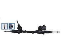 Crémaillère de directio SPIDAN 54981 pour FORD FOCUS III 2 2010-2014