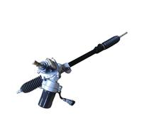 Crémaillère de direction à assistance électrique, for véhicules à conduite à gauche, Compatible Pour SUZUKI SX4 SX4 berline OE 4858054L50 4858054L51