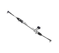 Crémaillère de direction assemblée Compatible Pour FAW Bestune T77 3401010BK01