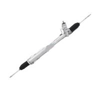 Crémaillère de direction assistée 7L6422061M Compatible Pour Audi Q7 2005-2015 7L6422063BX 7L6422062S 7L6422062A 7L6422061H 7L6422063B 7L6422062AX