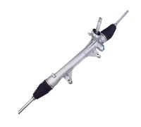 Crémaillère de direction assistée automatique 4410A454 Compatible Pour Mitsubishi ASX Outlander Sport GA6 GF7 GA1W GA2W GA3W GA6W conduite à droite