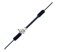 Crémaillère de direction assistée automatique BOÎTE DE VITESSES Compatible pour TOYOTA STARLET 45510-10060 45510 10060 4551010060 Conduite à gauche