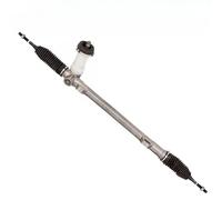 Crémaillère de direction assistée automatique compatible avec Elantra30 SHUMA LHD 56500-2L301 56500-0Q000