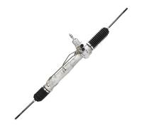 Crémaillère de direction assistée automatique compatible avec Fiat Palio 2004-2016, modèle LHD, boîtier de direction hydraulique WH0098-2008 46450678 46540679 37502380