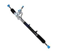 Crémaillère de direction assistée automatique compatible avec Hyundai IX35 2009-2016 modèle LHD 57700-2S000 57700-2Z000 57700-2Z110 57700-2S100 577002S000