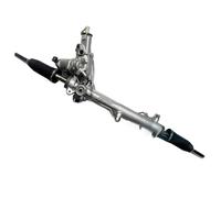Crémaillère de direction assistée automatique Compatible Pour BMW E60 E61 E63 E64 OEM 32106777494 32106777495 conduite à droite