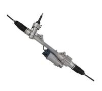 Crémaillère de direction assistée automatique compatible pour Cadillac ATS RWD 2WD 2013 2014 18030138-101 22956535 23118237 23131148 23456577 84228074 84591545