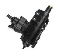 Crémaillère de direction assistée automatique Compatible Pour Ford Ranger Mazda BT50 BT-50 UA3N-32110 UA3N32110 conduite à gauche(Right Hand Drive)