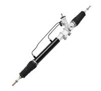 Crémaillère de direction assistée automatique compatible pour Kia/Hyundai 0K60A-32-110 0K60A32110 57700-4E000 577004E000 conduite à gauche