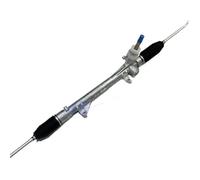 Crémaillère de direction assistée automatique RHD Compatible Pour Mitsubishi ASX Outlander GA6 GF7 GA1W GA2W GA3W GA6W RHD 4410A454 Ensemble de boîtier de direction automatique