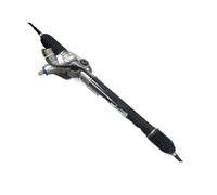 Crémaillère de direction assistée avec capteur, Compatible Pour Nissan 350Z 2007 2008 2009 49200-EV10A 49200EV10A, conduite à gauche(LHD With Sensor)