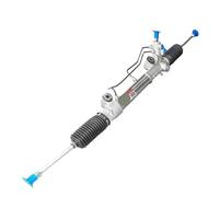 Crémaillère de direction assistée, boîte de direction Compatible Pour Toyota Pickup Hilux Vigo 2WD LHD, conduite à gauche